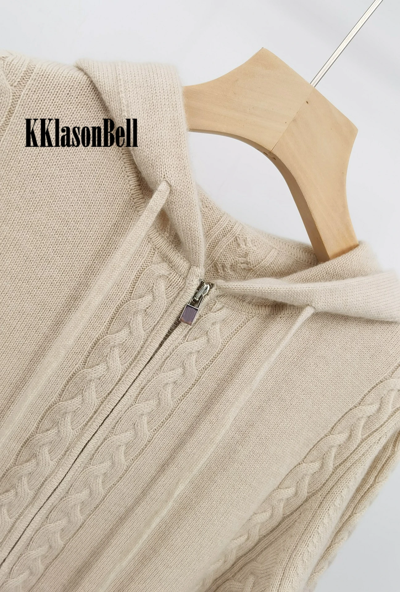 Рисунок 3 - 11,26 KKlasonBell высококачественный