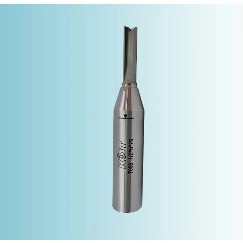 Фреза KDT Shank Steel для деревообрабатывающего оборудования, запасные части, фреза TCT прямая, 0,1 кг (art.: 3920dd00ca2a0) - 3920dd00ca2a0