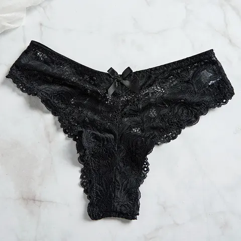 Желіде әжемен жыныстық қатынас туралы бейнелерді қараңыз