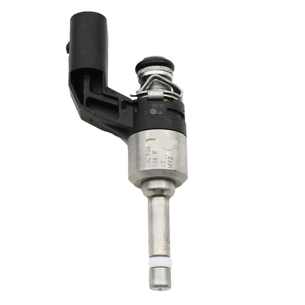 Топливный инжектор для Audi 1 4 TSI CAV Cava CAX 03C906036M 03C906036F шт.
