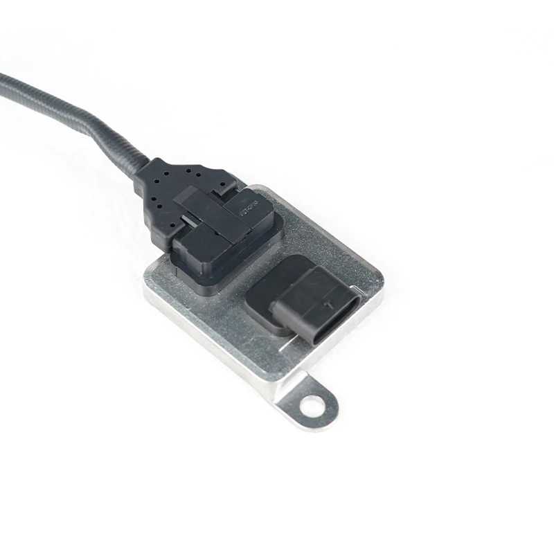 Высококачественные запасные части для датчика Nox SCR датчик оксида азота 5WK9 6668 E0020