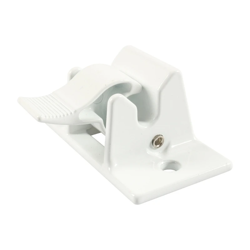 шт. нижний кронштейн для промышленного прицепа тента наружного деталь