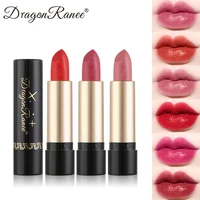 nude%e2%80%8b colour lipstick labial duradero coreano rouge a l%c3%a8vres lip liner pencil batom magico 24 horas larga duracion magique