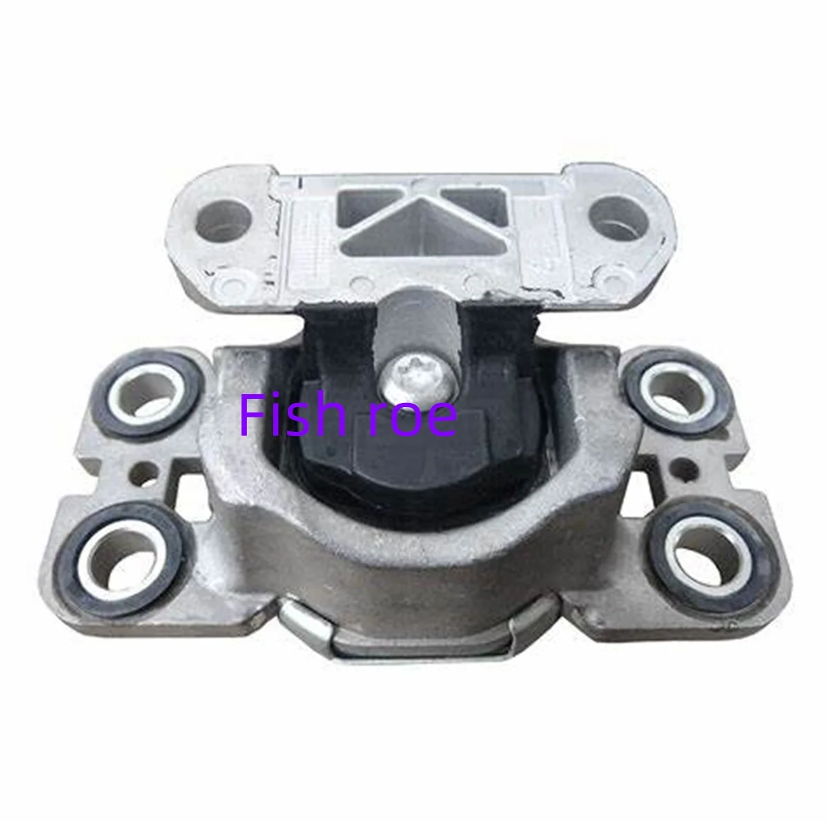 Фотообои LR062669 LR006975 LR023380 LR002580 подходят для L-и Rover Freelander 2