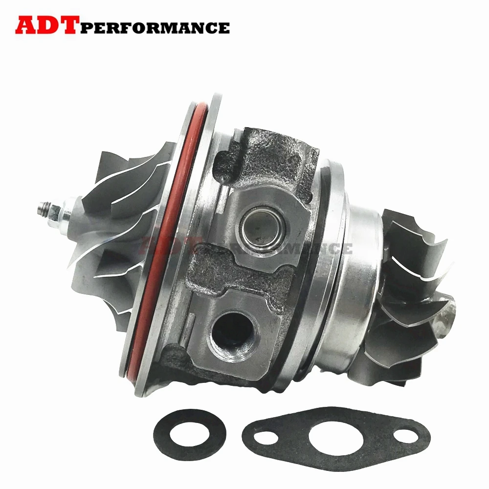 

49389-05620 Turbo CHRA TD04HL For Great Wall Haval H5 H6 2.0L 4G63T Engine Turbocharger Cartridge SMW251429 49389 05601 4G63S4T