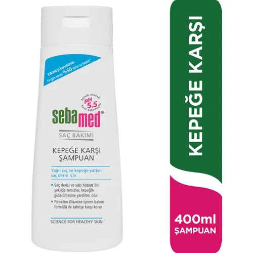 

SEBAMED SHAMPOO ORIGINAL PRODUCT FAST KARGO GLOBAL SHIPPING ANTI ALLERGEN SEBAMED NATURAL SHAMPOO ORIGINAL PRODUCT
