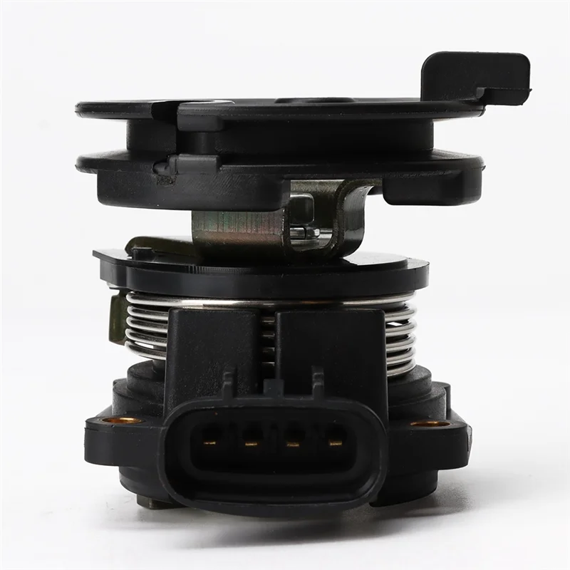 Автозапчасти Датчик положения дроссельной заслонки для Lexus GS300 GS400 GS430 IS300