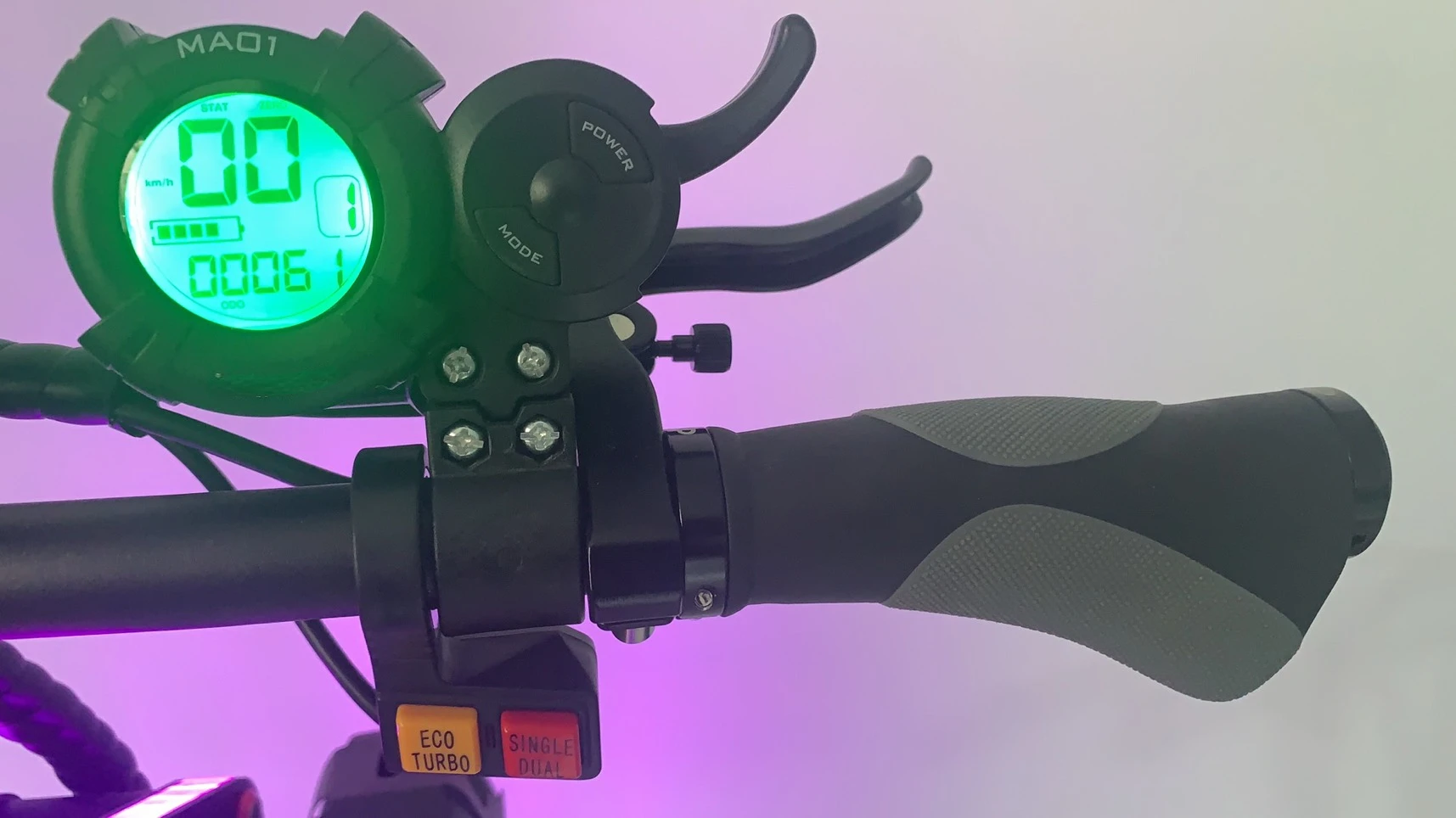 Дешевые аксессуары для скутеров 48 в 52 60 72