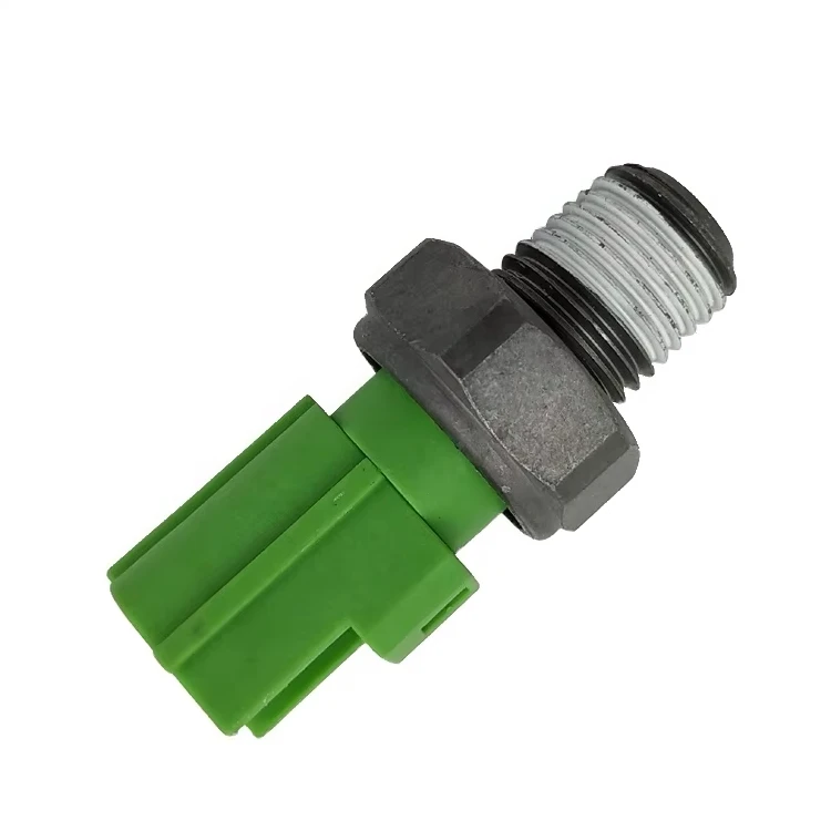 Реле давления масла LF 0118501 LR 000633 98AB3N824 1S7Z9278AA 30658183 AJ 813129 3M 519278 АБ 3М AB для FORD MAZDA VOLVO