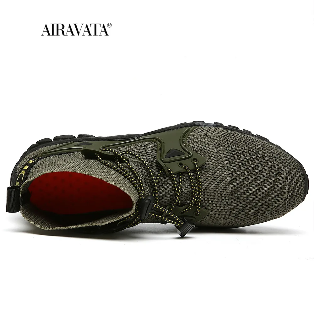 Women Man Leather Sneakers Spring High-top Casual Shoes Autumn First Layer Cowhide Ladies High Top Vulcanized Shoes Unisex