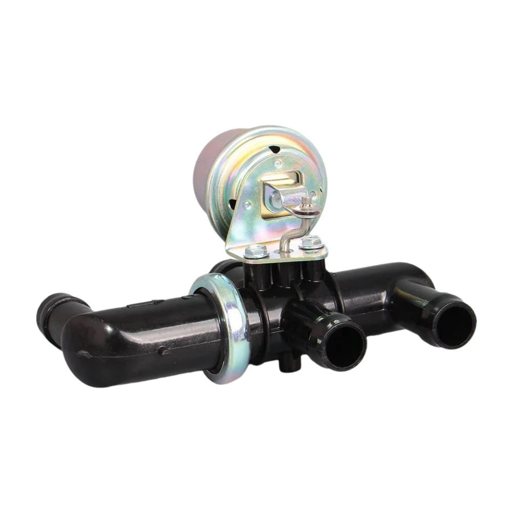 EC18495A Регулирующие клапаны обогревателя автомобиля для FORD Falcon 5.0l AU EB ED EL EF Fairlan