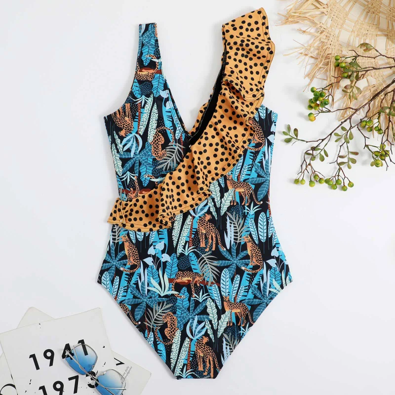 Two Piece Sets Swimsuit Cover-up Women Clothes Crop Tank Tops Bodysuits And Skirt Fitness Skinny Outfit 2 Piece Suit 2023 Summer