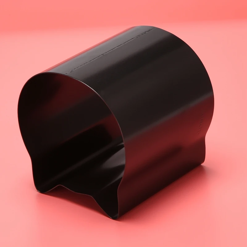 Форма для тостов с кошачьей головой противень хлеба алюминиевой пластиной