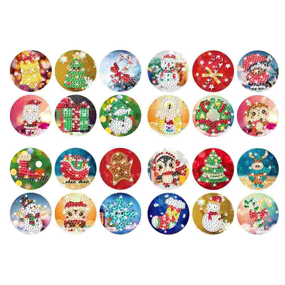 

2 набора креативных практичных нежных подарочных наклеек, подарки, наклейки для вечеринки