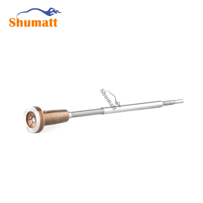 

Клапан управления форсункой дизельного топлива F00VC01328, F 00V C01 328 для форсунки 0445110137 0445110138 0445110139