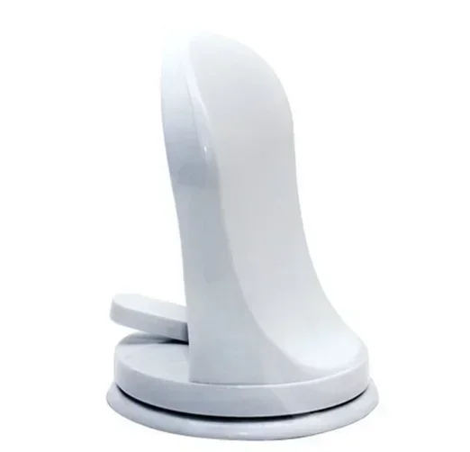 

Подставка для ног ABS