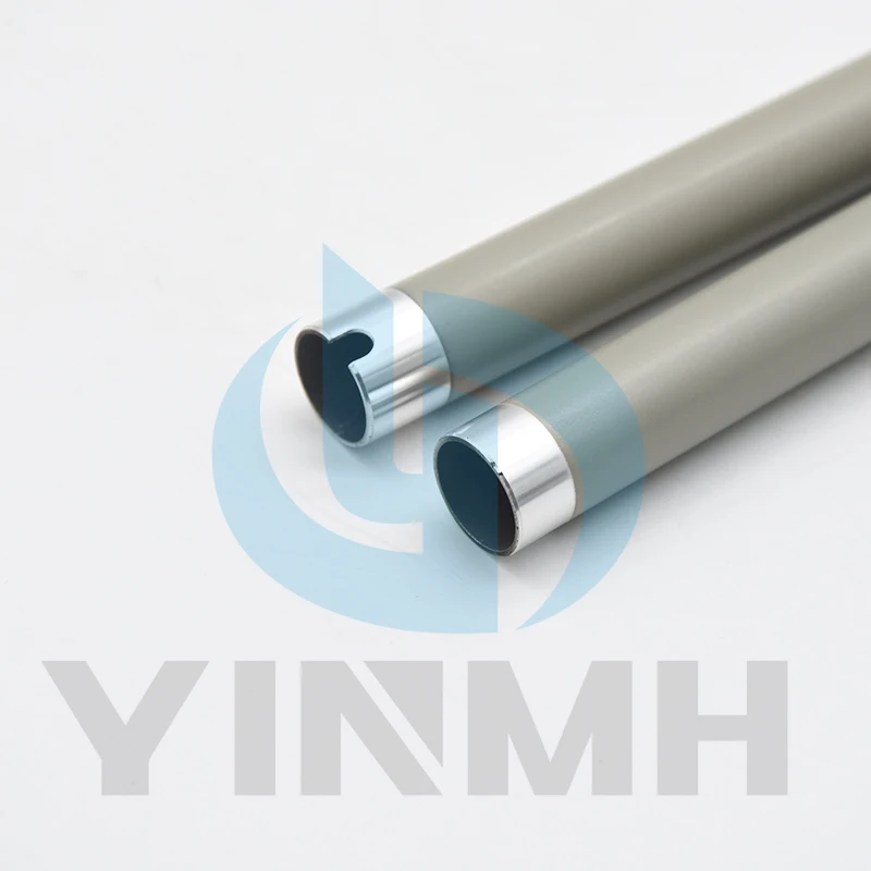 

10PC JC66-01256B Upper Fuser Roller for Samsung ML 1910 1915 2250 2510 2525 2540 2545 2850 SCX4520 4600 4623 4626 4725 4824 4828