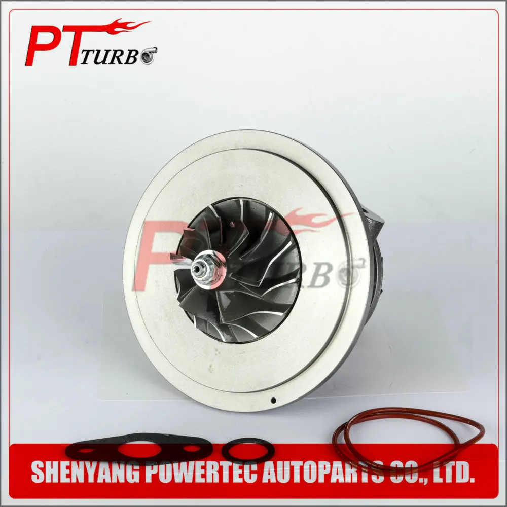 

Turbine Charger CHRA For Isuzu NPR 2001 UKrnian Bogdan 4.6L 4HG1T 4HG1 4HG1-T 704136-5003S 704136-1 704136-2 704136 Turbo Core