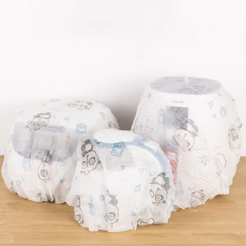 Водонепроницаемый пылезащитный чехол 80-120 см пластиковый пылезащитное