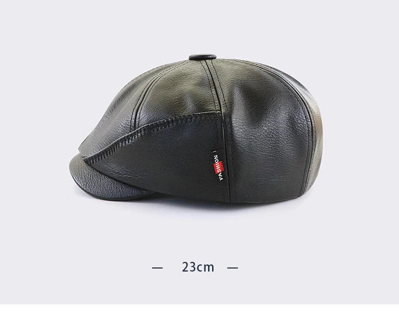Casquette Homme Оригинал 2022 Jamont Новая Винтажная Мужская стандартная шляпа с козырьком