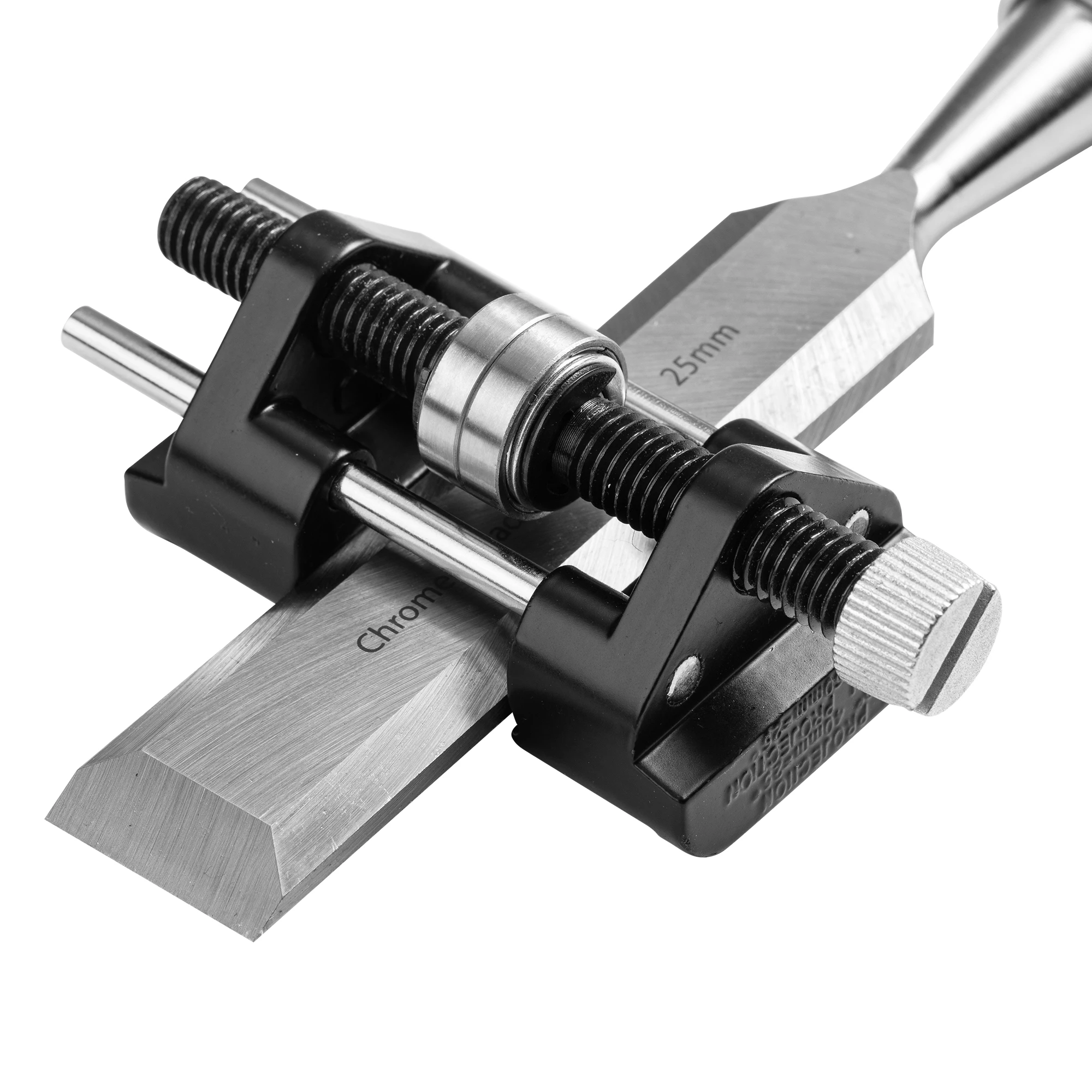 

EZARC Направляющая для заточки ножей