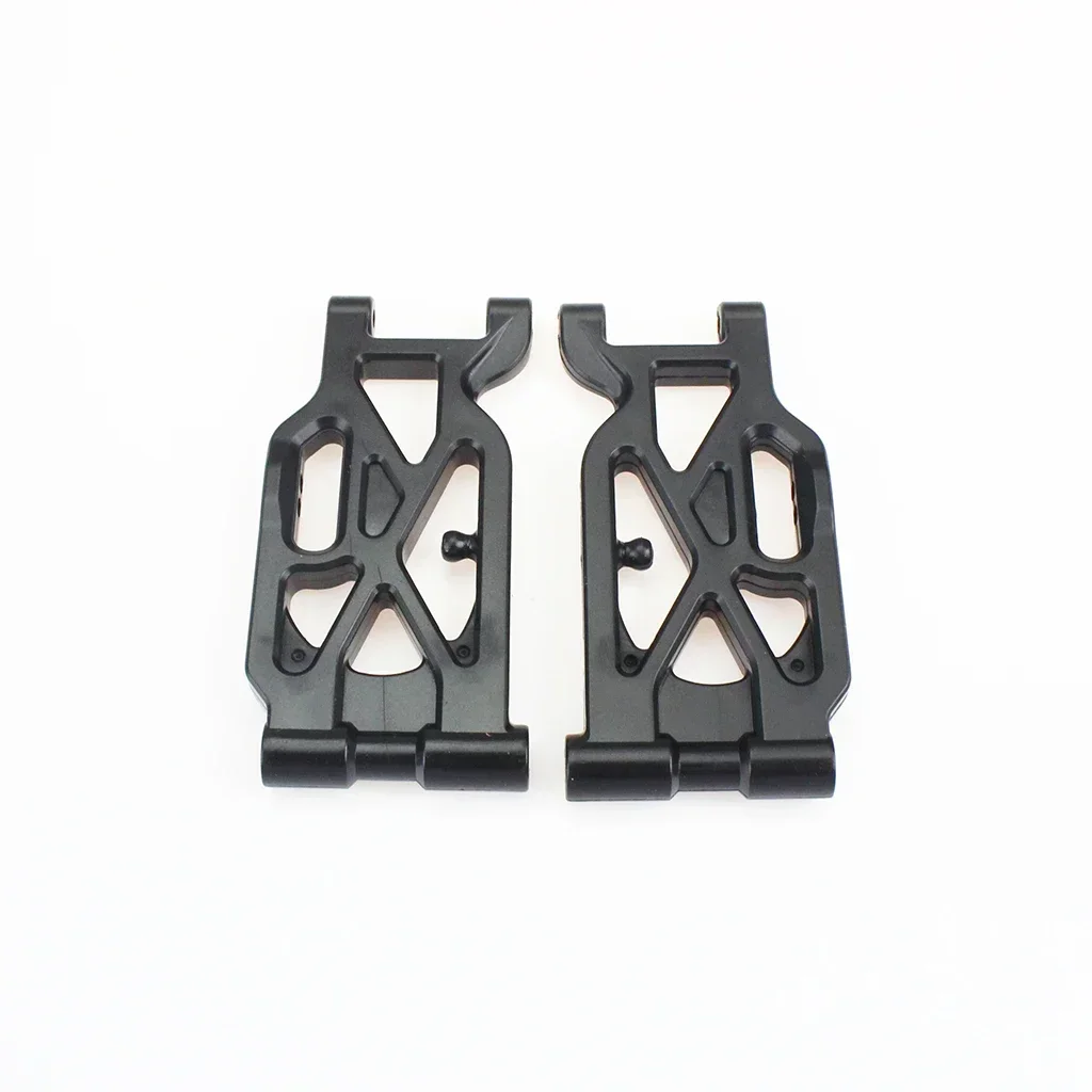Wltoys 104001 -1858 Передний поворотный рычаг автомобильные детали с дистанционным