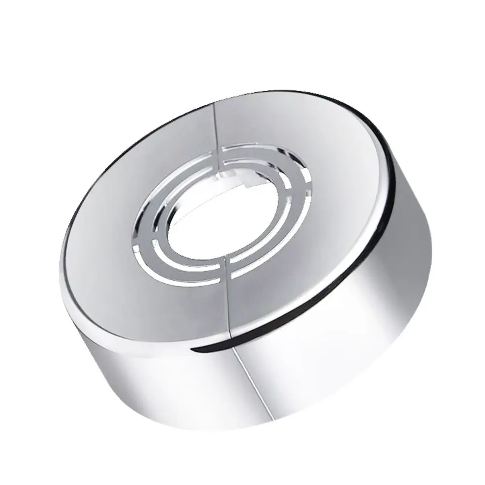 Декоративный смеситель для душа с разъемом трубки подачи воды Регулируемые