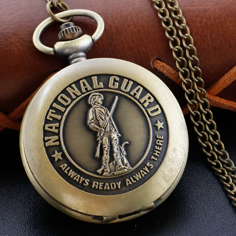 Рисунок 2 - Мужские и женские кварцевые наручные