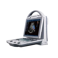 medical equipment distributor portable vet animal veterinary ultrasound machine price for sale
