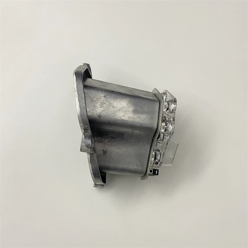 STZT 63117271902 автозапчасти автомобильная лампа сигнал поворота фонарь для bmw 5 серии