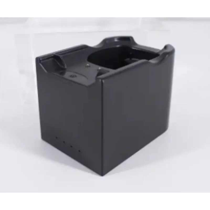 Портативный беспроводной мини-сканер штрих-кодов с кольцом 0 1 нм Usb мм (4 мил)