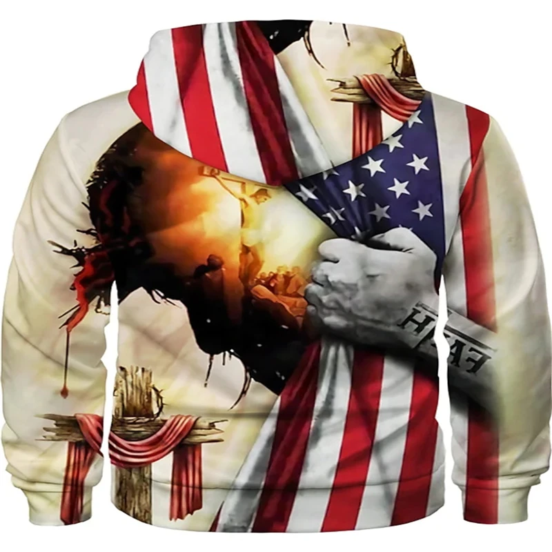 

Sunscreen Fishing Suit Men's Summer Breathable Outdoor Equipment Anti-Mosquito Fishing Quick-Drying Fishing Clothes UV Protect