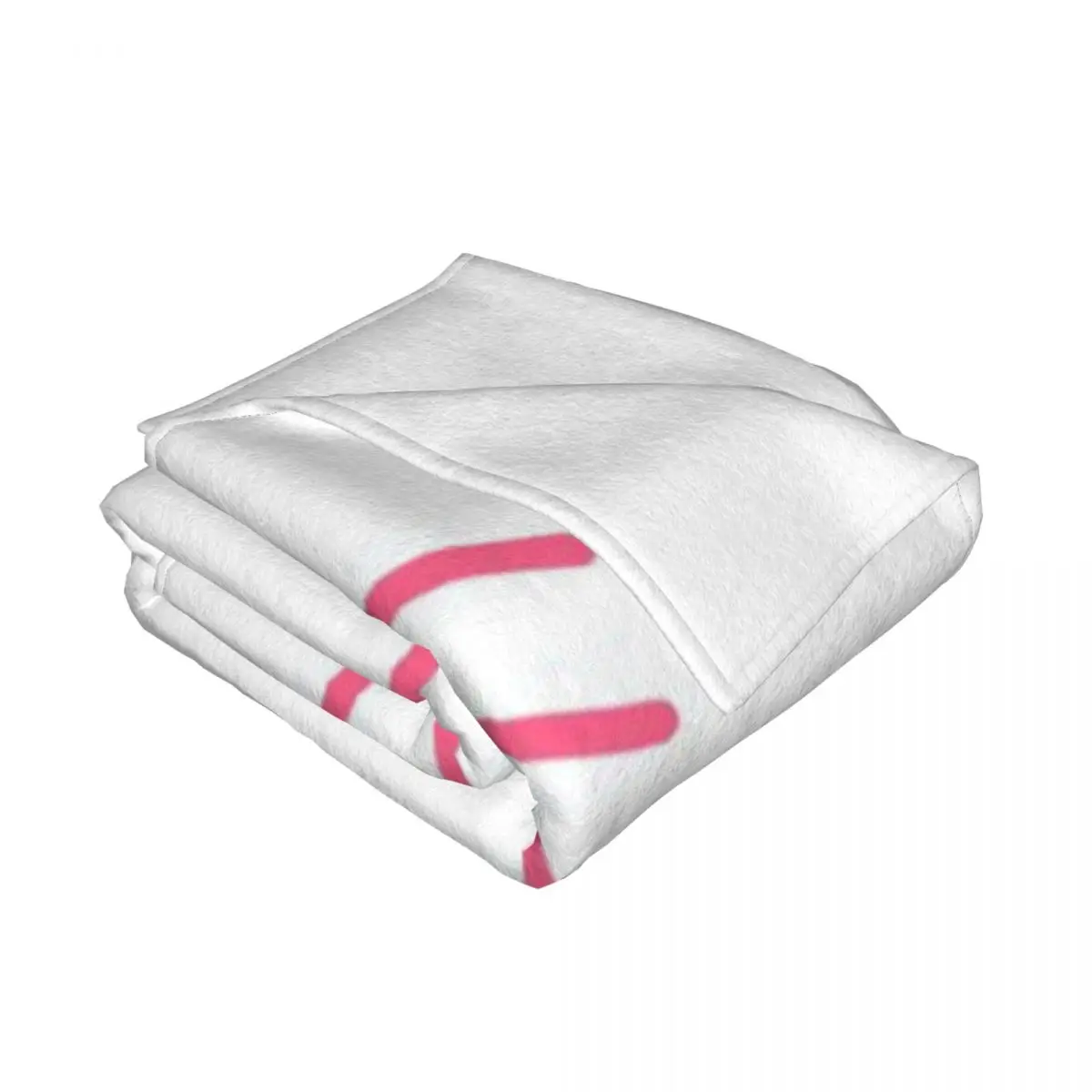 Ультрамягкое Флисовое одеяло Nyan