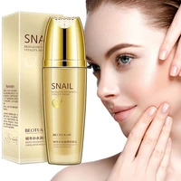face serum anti drying anti roughness moisturizing whitening refine pores nourish repair firming lifting face skin care 100ml