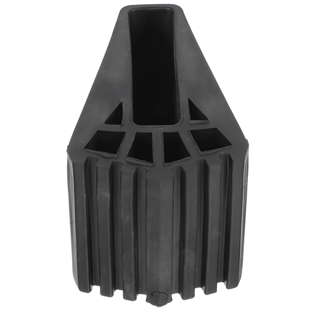 Рисунок 4 - Защитные чехлы для ножек