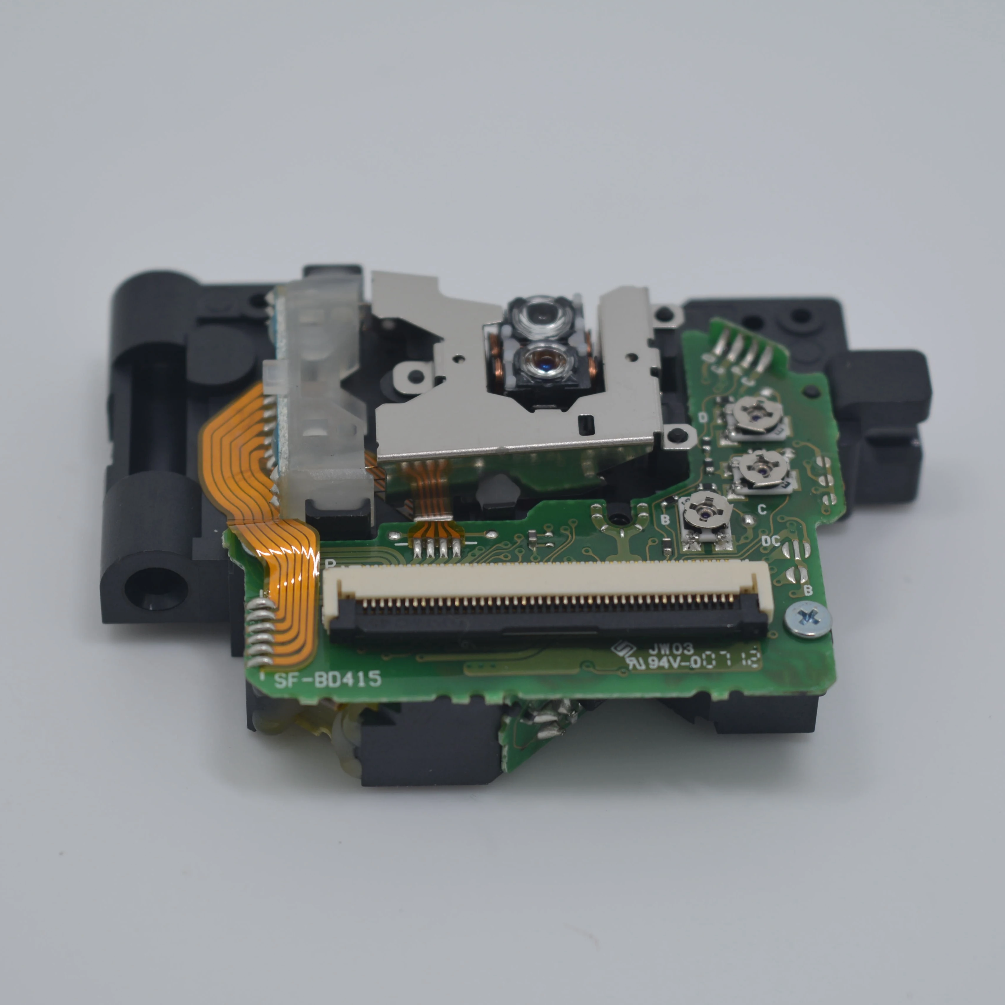 

SF-BD415 BD415 Blu-ray Optical Pick-ups Laser head for BDP450 BDP-3110 BDP-150 Homely Use DVD Player