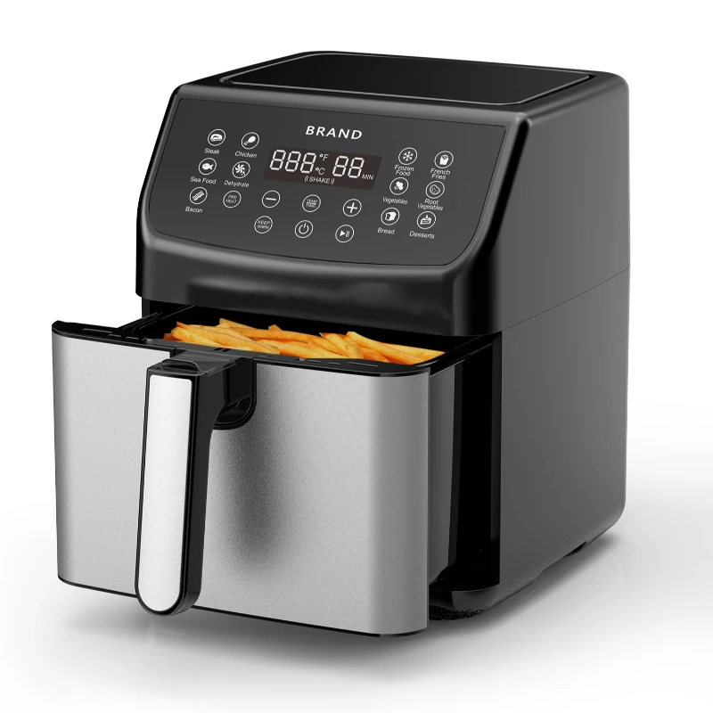 

Л, оптовая продажа, духовка для фритюрницы/Паровая фритюрница/хлебобулочная печь, цены для домашней кухни