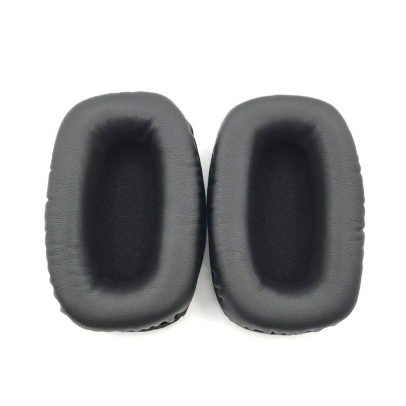 

Амбушюры для наушников Beyerdynamic DT100 D1T02 DT108 DT109 DT150, бархатные амбушюры для наушников