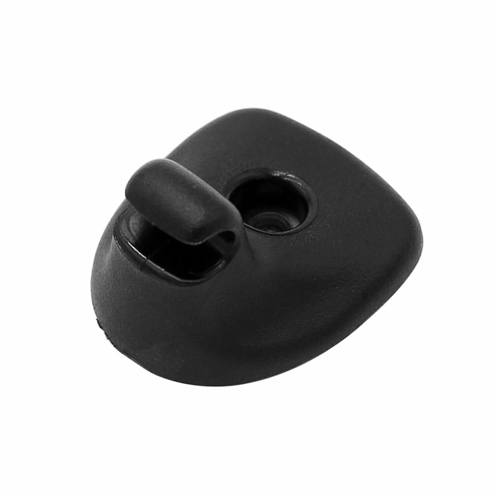 

Clip Sun Visor Support Clip 1GW25DX9AA Avenger SUN VISOR SUPPORT CLIP For Dodge 2011-2015 High Quality Hot Sale