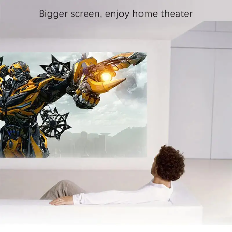 Разветвитель-конвертер с Lightning на HDMI 2 порта 1080P |