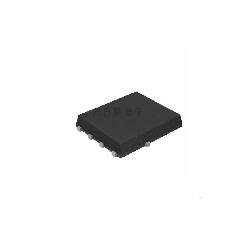 

5-10PCS NTMFS4C55NT1G NTMFS4C55N 4C55N QFN-8 New original ic chip In stock