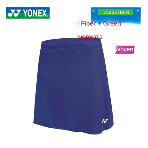 Платье yonex - купить недорого | AliExpress