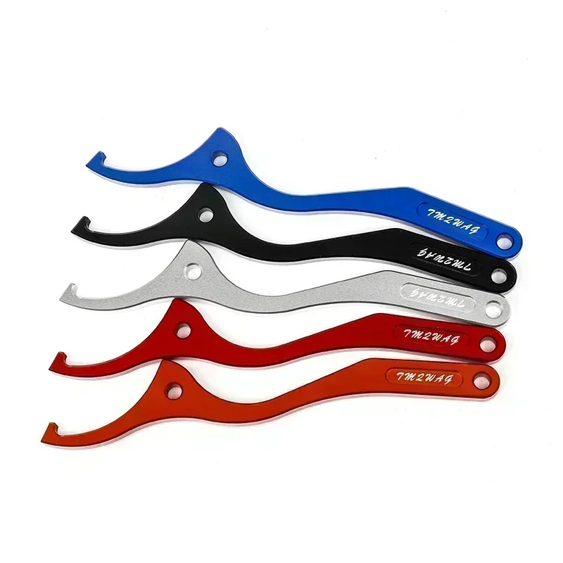 Гаечный ключ для заднего амортизатора мотоцикла гаечный KTM