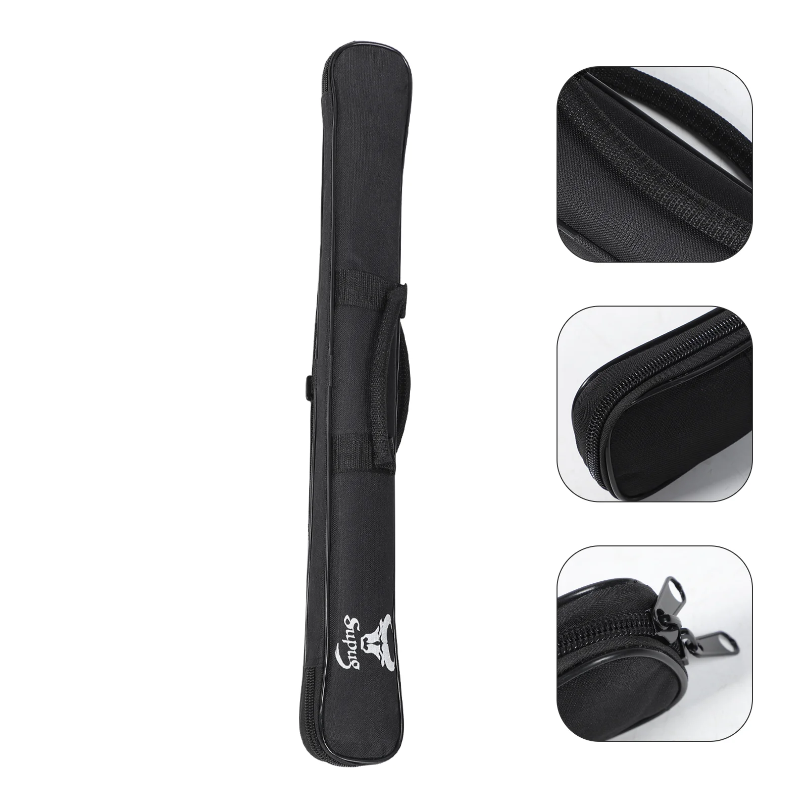 

Waterproof Flute Pouches Flute Storage Bag Flute Carrying Bag Flute Organizer Flute Carrying Case Flute Storage Bag Flute Case