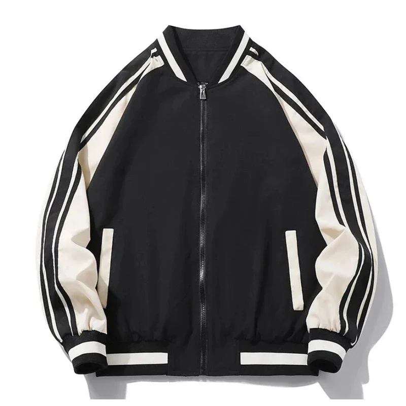 Толстовка с капюшоном Kikuri hiking из аниме BOCCHI THE ROCK COS костюм для косплея Шима иварита