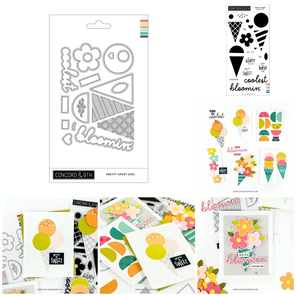 

Симпатичный набор штампов и штампов, Новое поступление 2023, формы «сделай сам», скрапбукинг, изготовление бумаги, режущие изделия, шаблон, карта ручной работы