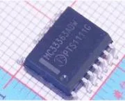 

IC новый оригинальный MC33363ADW MC33363A MC33363 SOP16 Бесплатная доставка