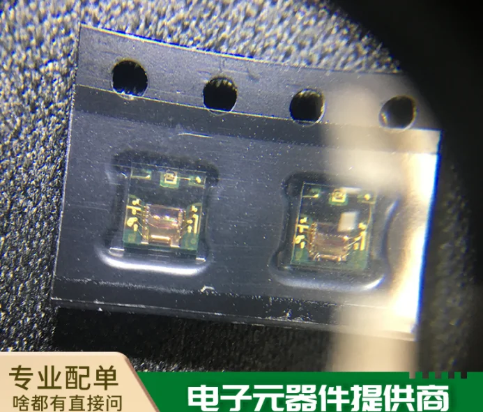 

1 PCS/LOTE AEDR-8500-102 AEDR-8500 SMD-8 100% Brand new and original