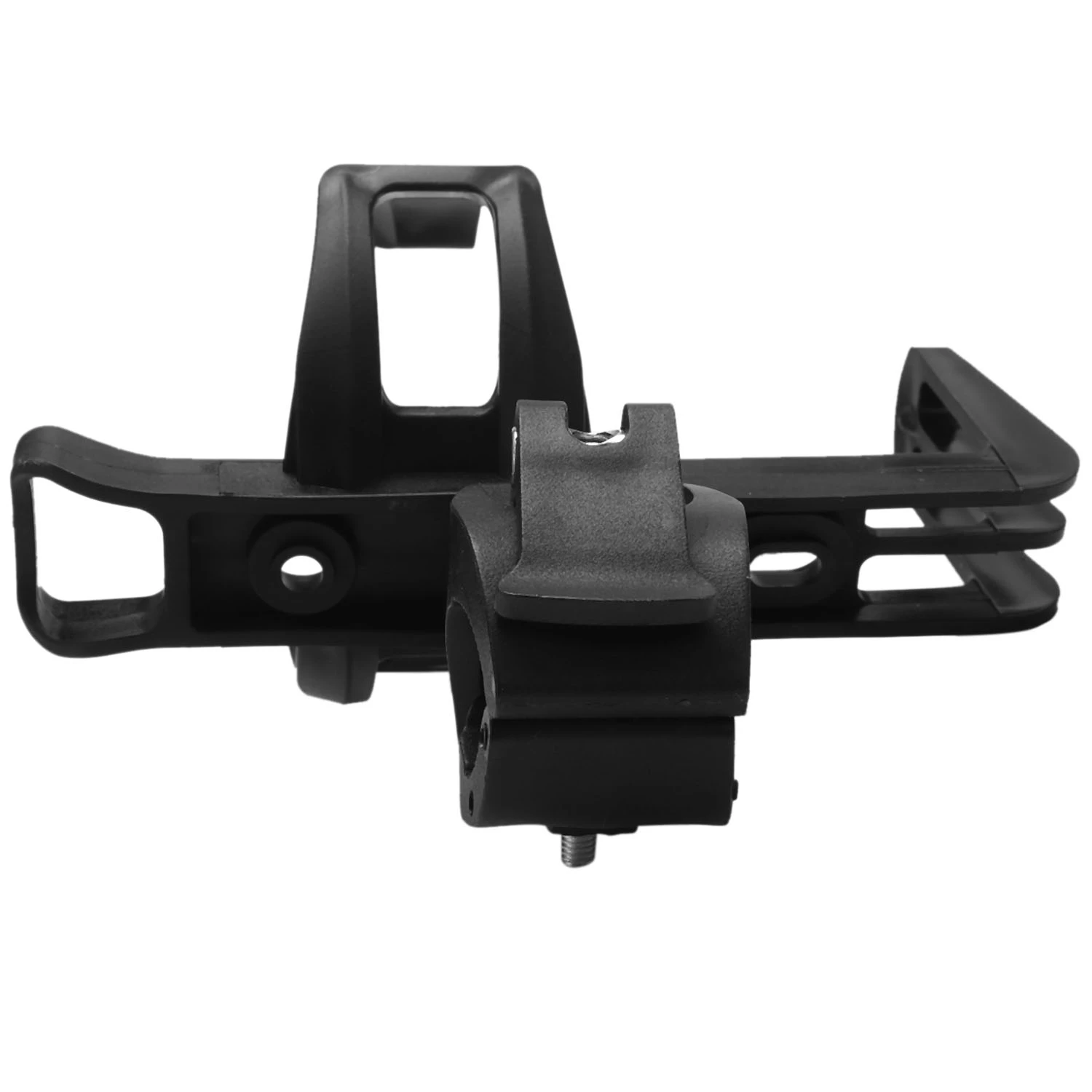 

Подставка для чашки для воды для электроскутера Xiaomi Mijia M365 M365Pro Ninebot ES1 ES2 ES4 Dualtron, Черная