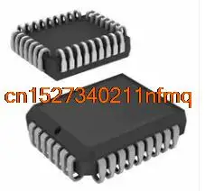 

IC NEW 100% AT29C257-15JC